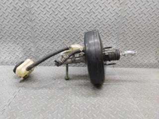 Главный тормозной цилиндр HONDA ODYSSEY RB3 K24A NM255V19 4 ракурс