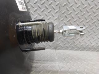 Главный тормозной цилиндр HONDA ODYSSEY RB3 K24A NM255V19 5 ракурс