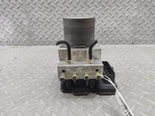 Блок abs HONDA N-BOX JF3 S07B 970037, 0322135, 2265106455, 0604747, 0265956618 1 ракурс