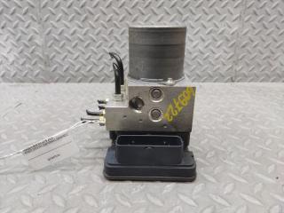 Блок abs HONDA N-BOX JF3 S07B 970037, 0322135, 2265106455, 0604747, 0265956618 2 ракурс