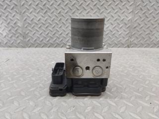 Блок abs HONDA N-BOX JF3 S07B 970037, 0322135, 2265106455, 0604747, 0265956618 3 ракурс