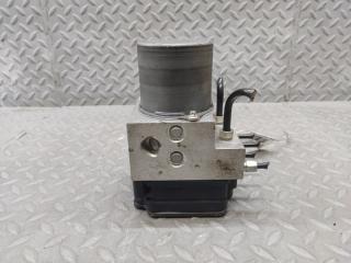 Блок abs HONDA N-BOX JF3 S07B 970037, 0322135, 2265106455, 0604747, 0265956618 4 ракурс