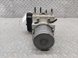 Блок abs HONDA N-BOX JF3 S07B 970037, 0322135, 2265106455, 0604747, 0265956618 5 ракурс