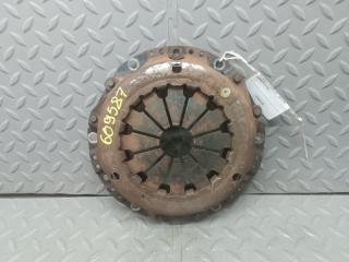 Корзина сцепления MITSUBISHI MINICAB U62T 3G83 1 ракурс