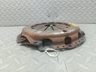 Корзина сцепления MITSUBISHI MINICAB U62T 3G83 3 ракурс