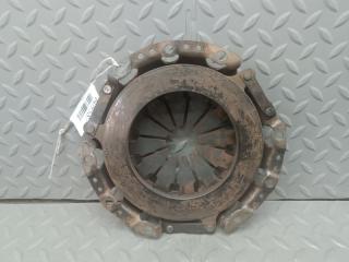 Корзина сцепления MITSUBISHI MINICAB U62T 3G83 4 ракурс