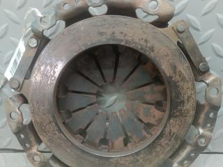 Корзина сцепления MITSUBISHI MINICAB U62T 3G83 5 ракурс