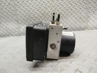 Блок abs TOYOTA PASSO QNC10 K3-VE 44510-B1011, 89540-B1010 3 ракурс