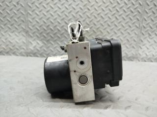 Блок abs TOYOTA PASSO QNC10 K3-VE 44510-B1011, 89540-B1010 4 ракурс