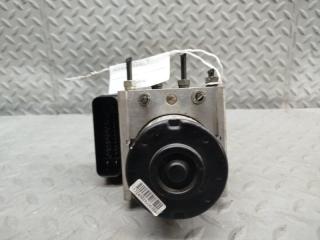 Блок abs TOYOTA PASSO QNC10 K3-VE 44510-B1011, 89540-B1010 5 ракурс
