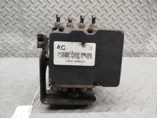 Блок abs CHEVROLET TAHOE GMT900 15834128 2 ракурс