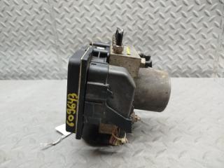 Блок abs CHEVROLET TAHOE GMT900 15834128 3 ракурс