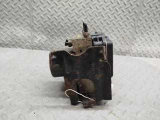 Блок abs CHEVROLET TAHOE GMT900 15834128 4 ракурс