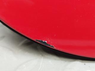 Лючок бензобака VOLKSWAGEN BEETLE 5C1 CBZ 3 ракурс