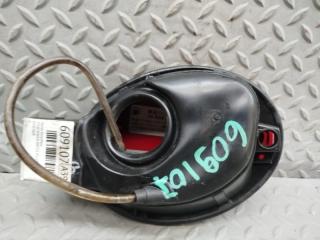 Лючок бензобака VOLKSWAGEN BEETLE 5C1 CBZ 5 ракурс