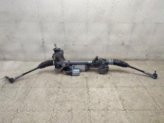 Рулевая рейка AUDI A3 8P1 BSE 1K2423051BA 1 ракурс