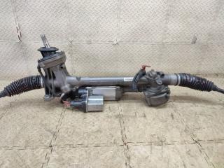 Рулевая рейка AUDI A3 8P1 BSE 1K2423051BA 2 ракурс