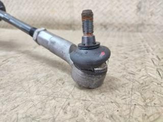 Рулевая рейка AUDI A3 8P1 BSE 1K2423051BA 5 ракурс