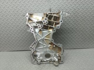 Лобовина двс SUZUKI SOLIO MA15S K12B 4 ракурс