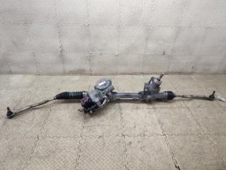 Рулевая рейка HONDA JADE FR4 LEB 53600T4R0330 1 ракурс