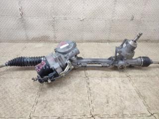 Рулевая рейка HONDA JADE FR4 LEB 53600T4R0330 2 ракурс