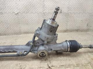 Рулевая рейка HONDA JADE FR4 LEB 53600T4R0330 3 ракурс