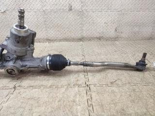 Рулевая рейка HONDA JADE FR4 LEB 53600T4R0330 4 ракурс