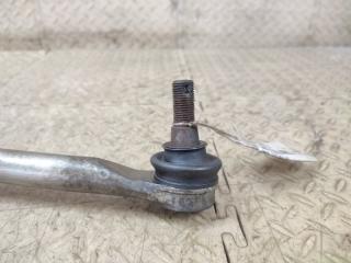 Рулевая рейка HONDA JADE FR4 LEB 53600T4R0330 5 ракурс