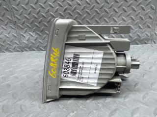 Повторитель бамперный правый передний TOYOTA AQUA NHP10 1NZ-FXE 52-250 3 ракурс