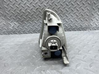 Повторитель бамперный правый передний TOYOTA AQUA NHP10 1NZ-FXE 52-250 5 ракурс