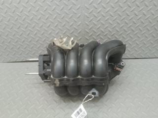 Коллектор впускной SUZUKI SOLIO MA15S K12B 1 ракурс