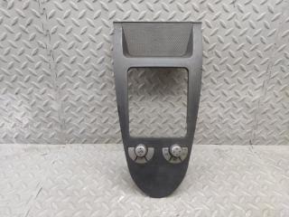 Консоль кпп MERCEDES-BENZ SLK-CLASS R171 M272 E35 (272.963) A1716800136, A1718204310 1 ракурс Консоль кпп MERCEDES-BENZ SLK-CLASS R171 M272 E35 (272.963) A1716800136, A1718204310 1 ракурс