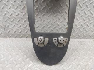 Консоль кпп MERCEDES-BENZ SLK-CLASS R171 M272 E35 (272.963) A1716800136, A1718204310 3 ракурс Консоль кпп MERCEDES-BENZ SLK-CLASS R171 M272 E35 (272.963) A1716800136, A1718204310 3 ракурс