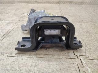 Подушка двигателя левая передняя HONDA VEZEL RU4 LEB 2 ракурс