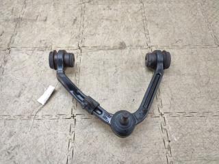 Рычаг верхний передний левый FORD EXPEDITION 2000