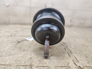 Подушка двигателя левая передняя TOYOTA CROWN GRS200 4GR-FSE 2 ракурс