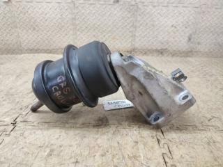 Подушка двигателя левая передняя TOYOTA CROWN GRS200 4GR-FSE 3 ракурс