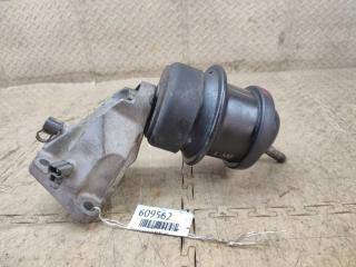 Подушка двигателя левая передняя TOYOTA CROWN GRS200 4GR-FSE 5 ракурс