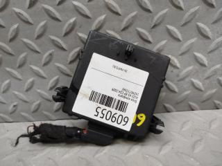 Блок комфорта AUDI A3 8P CDA 1K0907530AF 2 ракурс Блок комфорта AUDI A3 8P CDA 1K0907530AF 2 ракурс