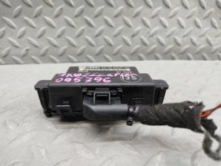 Блок комфорта AUDI A3 8P CDA 1K0907530AF 3 ракурс Блок комфорта AUDI A3 8P CDA 1K0907530AF 3 ракурс