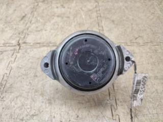 Подушка двигателя правая передняя BMW 1-SERIES E87 N46B20B 13981112 1 ракурс