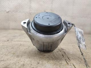 Подушка двигателя правая передняя BMW 1-SERIES E87 N46B20B 13981112 2 ракурс