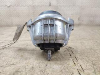 Подушка двигателя правая передняя BMW 1-SERIES E87 N46B20B 13981112 4 ракурс