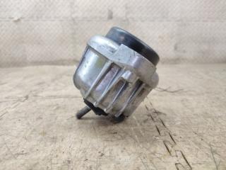 Подушка двигателя правая передняя BMW 1-SERIES E87 N46B20B 13981112 5 ракурс