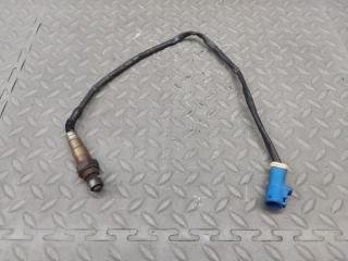 Лямбда-зонд VOLVO S60 FS48 B4164T 0258006928 1 ракурс