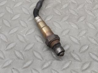 Лямбда-зонд VOLVO S60 FS48 B4164T 0258006928 2 ракурс