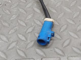 Лямбда-зонд VOLVO S60 FS48 B4164T 0258006928 3 ракурс