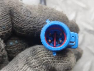 Лямбда-зонд VOLVO S60 FS48 B4164T 0258006928 4 ракурс