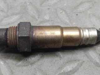 Лямбда-зонд VOLVO S60 FS48 B4164T 0258006928 5 ракурс