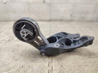 Подушка двигателя задняя MINI CLUBMAN R55 N12B16AA 4 ракурс